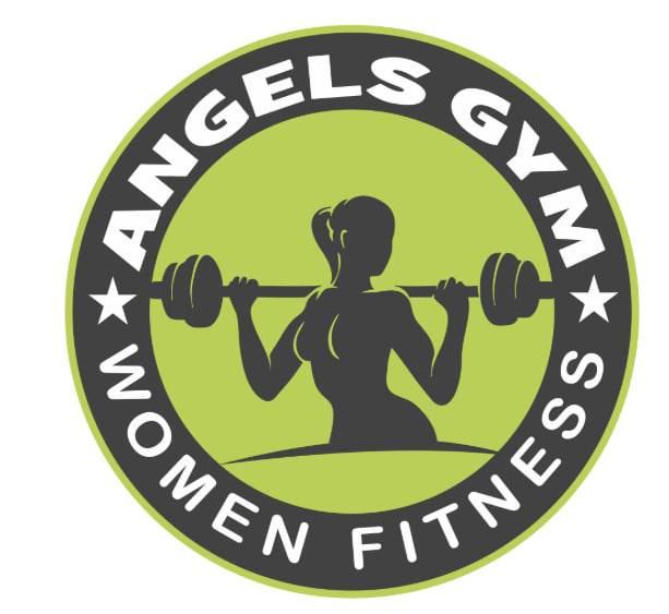 Angels GYM