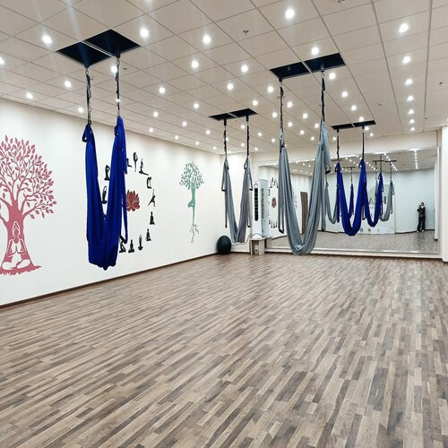 BuxDU Sport Majmuasi