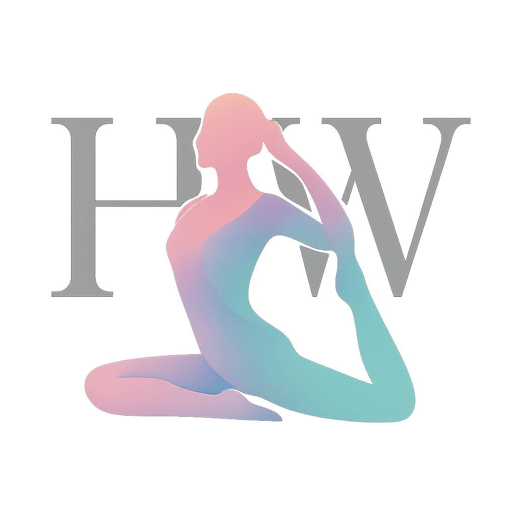 HerWellness